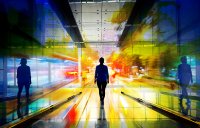 Outsourcing: Gestern und heute– was der Mittelstand daraus lernen kann