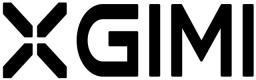 XGIMI stellt neue MoGo 4 Serie tragbarer Projektoren vor