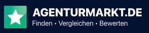 Agenturmarkt.de startet mit 40.000 Agenturen: Neue Vergleichs- und Bewertungsplattform für Dienstleister vorgestellt