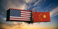 Handelsstreit zwischen China und den USA beigelegt. Wie belastbar ist der Deal-