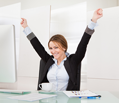 Mehr Freiheit, weniger Arbeit mit einer TTPCG DATING SERVICES ® Agentur