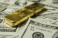 Israelischer Angriff auf den Iran lässt Goldpreis auf über 3.400 USD schnellen Israelischer Angriff auf den Iran lässt Goldpreis auf über 3.400 USD schnellen