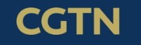 CGTN: Der zweite Gipfel China-Zentralasien strebt eine engere Gemeinschaft zwischen China und Zentralasien mit einer gemeinsamen Zukunft an.