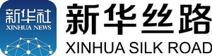 Xinhua Silk Road: Yinchuan unterstützt Chinas Weinindustrie bei der Internationalisierung