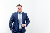 Die nächste Generation der Datenintegration