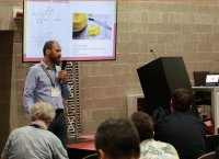 Ankündigung der High-Impact-Workshops und Vortragsreihe im Rahmen der World of Coffee Geneva 2025