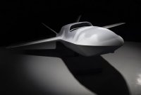 General Atomics Aeronautical Systems: Die Zukunft der unbemannten Luftstreitkräfte auf der Pariser Flugschau