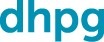 dhpg wächst dynamisch: Umsatzsprung auf 137,3 Millionen Euro und starker Personalzuwachs