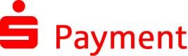 „Deutschland zahlt digital“: S-Payment und PAYONE bieten Sparkassen-Händlerkunden gebührenfreie Kartenakzeptanz für ein Jahr