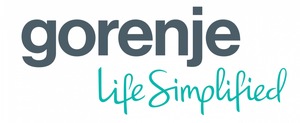 Gorenje erweitert langjährige Partnerschaft mit EHF Champions League / Hausgeräte-Marke Gorenje verlängert ihr Engagement bei den Premium-Klubwettbewerben der Europäischen Handballföderation