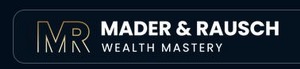 Mader & Rausch Wealth Mastery GmbH: Wie Anleger den richtigen Börsen-Mentor finden – und woran sie schwarze Schafe sofort erkennen