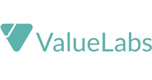 ValueLabs gibt Pläne bekannt, zum Enterprise Operating System des agentenbasierten Zeitalters zu werden