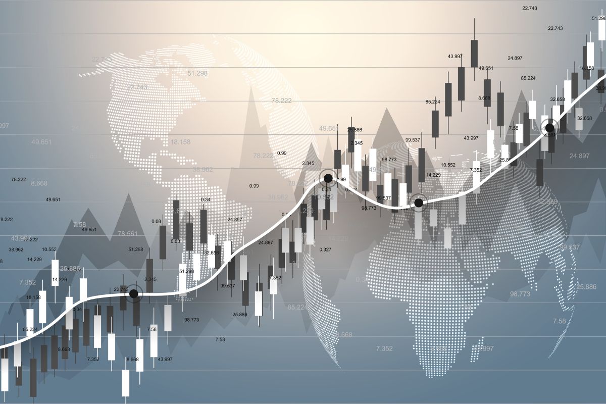 Starke Global CB Invest Bewertungen nach Einführung eines 24-Stunden-Auszahlungssystems
