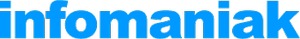 Infomaniak macht E-Mail-Verschlüsselung für alle Nutzer*innen kostenlos