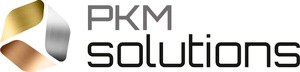 Die PKM Solutions klärt auf: Mit einer durchdachten Anlagestrategie zum Eigenheim