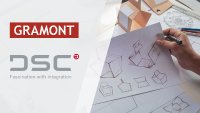 DSC und GRAMONT kooperieren, um gemeinsam SAP-gestützte PLM-Prozesse für die Prozessindustrie zu optimieren