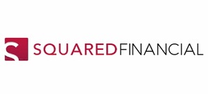 SquaredFinancial wird 20 Jahre alt: Ein Meilenstein des Vertrauens, des Wachstums und des Blicks nach vorn