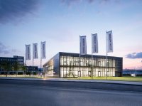 STIEBEL ELTRON setzt auf Microsoft Power Apps