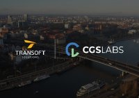 Transoft Solutionsübernimmt CGS Labs