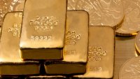 Formation Metals: Startschuss für Goldbohrungen rückt weiteren Schritt näher!