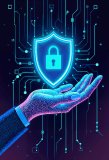 Neue Webseite JUSCHB.de startet