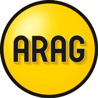 ARAG präsentiert ihr neues Corporate Design / Auch Website ARAG.de präsentiert sich komplett neu