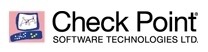 Check Point: SafePay ist weltweit schlimmste Ransomware