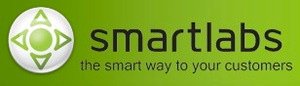 SmartLabs und IWG kündigen eine 10-jährige Partnerschaft zur Bereitstellung einer vollständig verwalteten Laborinfrastruktur weltweit an