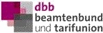 Volker Geyer zu Destatis-Zahlen / Personalzuwachs im öffentlichen Dienst: strukturelle Probleme ungelöst