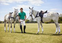 U.S. Polo Assn. begeht 135-jähriges Bestandsjubiläum bei Pitti Uomo 108 mit Frühlings-/Sommerkollektion 2026 und spektakulärer Jubiläumsveranstaltung in Santa Maria Novella in Florenz