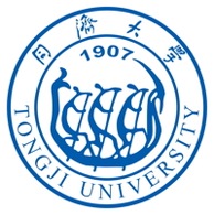 Der Tongji Day und das Tongji-German Symposium 2025 prägen die chinesisch-europäische grüne Zusammenarbeit