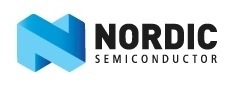 Nordic Semiconductor baut mit der Übernahme von Neuton.AI seine Führungsposition im Bereich Edge-KI aus