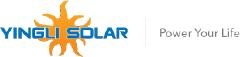 Yingli Solar veröffentlicht ESG-Jahresbericht