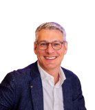 AI COMPL1ZEN UG wird offizieller MinnaLearn-Partner für „Elements of AI for Business“ und erhält Zive Certified Partner-Status