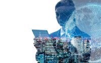 ZEUS® Kosten-/Leistungserfassung » in der öffentlichen Verwaltung