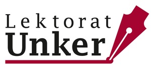 Mit Bildungsgutschein zum Content-Creator