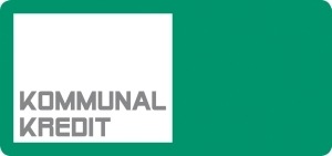Kommunalkredit platziert erfolgreich Tier II-Anleihe über 150 Millionen Euro