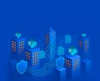 Connecting Software präsentiert „Secure Sync für SharePoint“ – Produktivitätsboost durch sichere Synchronisation