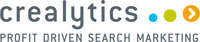 edelight.de vertraut auf Profit Driven Search Marketing von crealytics