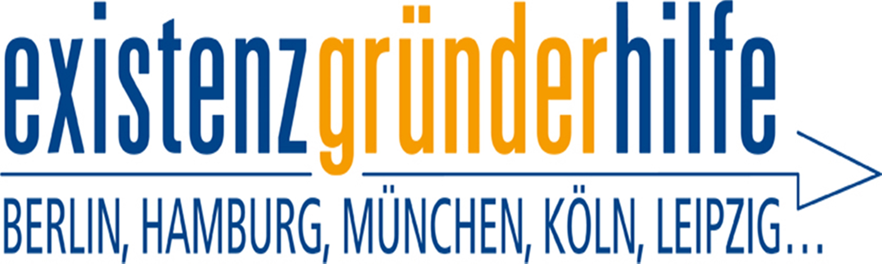 Zukunft gestalten: Aktuelle Trends in der Existenzgründung 2025 – unser Coaching macht Gründer/innen fit