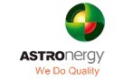 Astronergy gibt auf der SNEC 2025 mit innovativen Solarprodukten und globalen Partnerschaften den Ton an