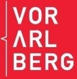 Vorarlberger Tourismuspreis 2025: Prämierte machen Gastgeben auf Vorarlberger Art spürbar