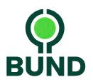 Grundwasserstudie des BUND – Immer mehr Landkreise in Not