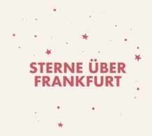 Die Michelin Guide Ceremony 2025 in Frankfurt: Deutschlands Sternenflotte wird immer größer
