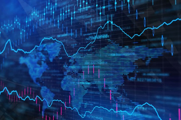 Fintrex Bewertungen loben neue Funktion zur automatisierten Auszahlung innerhalb von 12 Stunden