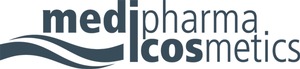 Authentisch schön zwischen Lachfalten und Co. / Wie Retinal die Pflegeroutine revolutionieren könnte