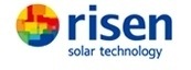 Risen Energy stellt integrierte Solarspeichersysteme auf der SNEC 2025 vor
