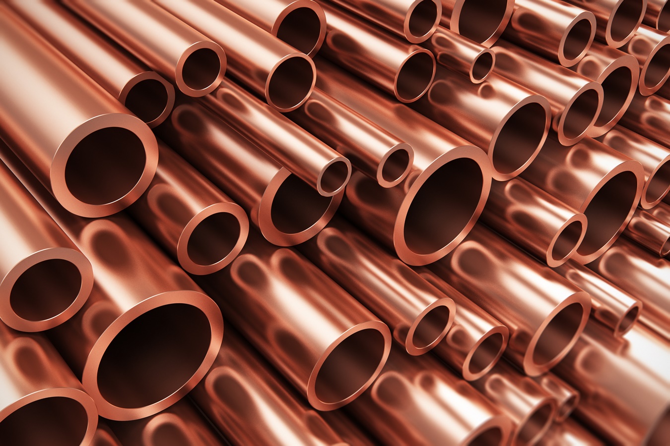 Axo Copper: Neue Entdeckung mit mehrfach über 10% Kupfer an der Oberfläche!