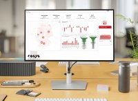 Bestände intelligent steuern – mit COSYS Business Intelligence für Lager und Filialen