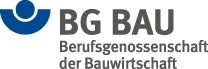 Sicher durch die Baustelle: BG BAU ruft zu mehr Rücksicht im Straßenverkehr auf